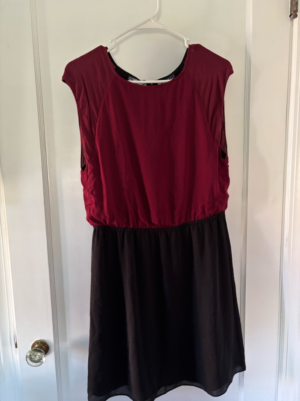 Alice + Olivia Dress